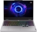 Lenovo LOQ 15IRX10 (83JE002KUS)