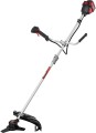 Intertool WT-9213