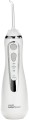 Waterpik Cordless Advanced 2.0 WP-580
