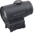 Vector Optics Paragon 3x18 Mini Magnifier