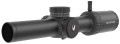 Vector Optics VictOptics S10 1-10x24