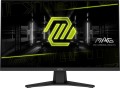 MSI MAG 274QF X24 27 "  черный