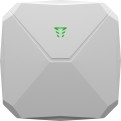 Tiras Orion NOVA X