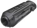 AGM Taipan V2 15-256