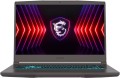 MSI Thin 15 B13VF (B13VF-2829US)