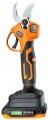 Sequoia SBP2030B-QV