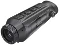 AGM Taipan V2 19-320