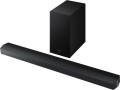 Samsung HW-B750F