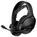 HyperX Cloud Jet Wireless