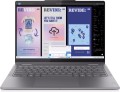 Lenovo Yoga 7 2-in-1 14ILL10 (83JQ007WRA)