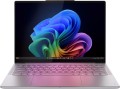 Lenovo Yoga Slim 7 14ILL10 (83JX008LRA)
