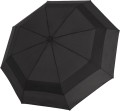 Knirps A.405 XXL Duomatic Vented