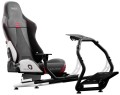 Diablo X-Drive