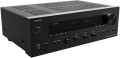 Onkyo TX-8470