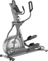 FitLogic E29