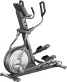 FitLogic E29 Plus