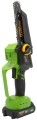 Procraft PKA46
