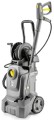 Karcher HD 5/13 EX Plus Classic