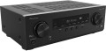 Pioneer VSX-535