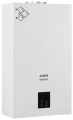 KOER KWH.G0210