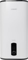 Termaxit AquaSlim 80V