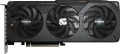 Gigabyte GeForce RTX 5050 GAMING OC 8G