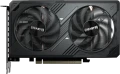 Gigabyte GeForce RTX 5050 WINDFORCE OC 8G