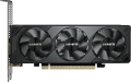 Gigabyte GeForce RTX 5050 OC Low Profile 8G