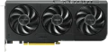 Asus GeForce RTX 5050 Prime OC 8GB