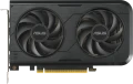 Asus GeForce RTX 5050 Dual OC 8GB