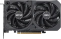 MSI GeForce RTX 5050 8G SHADOW 2X OC