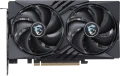 MSI GeForce RTX 5050 8G GAMING OC