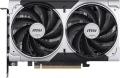 MSI GeForce RTX 5050 8G VENTUS 2X OC
