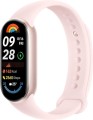 Xiaomi Smart Band 10