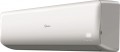 Midea MS11M-09HRDN1 25 м²
