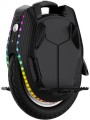 KingSong KS16X 1554Wh 2025
