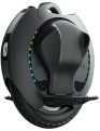 KingSong KS16S 840Wh 2025