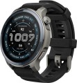 Amazfit Balance 2