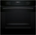 Bosch HJA 737BA0
