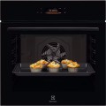Electrolux LOE 8F38Z