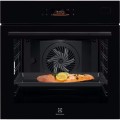 Electrolux SteamPro LOB 8S38Z
