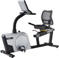 Cybo Bike R3000