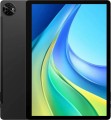 Doogee Tab E3 Max 256&nbsp;ГБ
