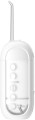 Oclean W10 Lite