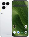 Fairphone 6 256 ГБ