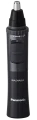 Panasonic ER-GN33-H301