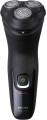 Philips Series 3000X X3021/00