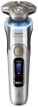 Philips Series i9000 Prestige Ultra XP9404/31