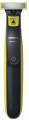 Philips OneBlade Face + Body QP2824/31