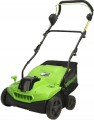 Greenworks GD40SC38II 687732